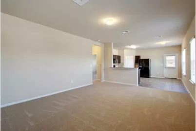 15216 Bullbrier Road, Austin, TX 78724 - Photo 5