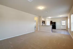 15216 Bullbrier Rd, Austin, TX 78724 - Photo 5