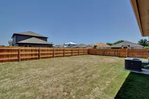 15216 Bullbrier Rd, Austin, TX 78724 - Photo 27