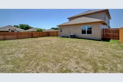 15216 Bullbrier Road, Austin, TX 78724 - Photo 29