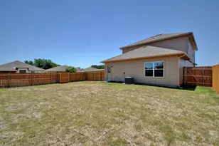 15216 Bullbrier Rd, Austin, TX 78724 - Photo 29