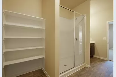 15216 Bullbrier Road, Austin, TX 78724 - Photo 19