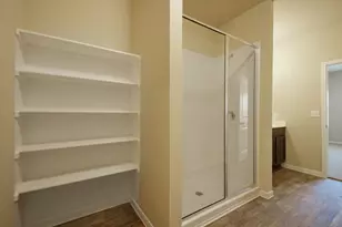 15216 Bullbrier Rd, Austin, TX 78724 - Photo 19