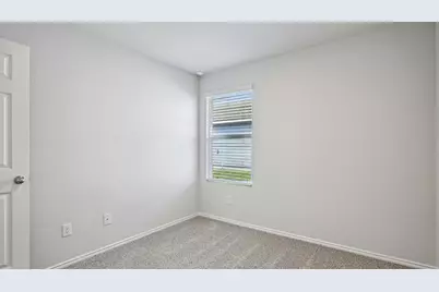 [Address not provided], Jarrell, TX 76537 - Photo 23