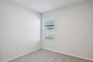 [Address not provided], Jarrell, TX 76537 - Photo 23