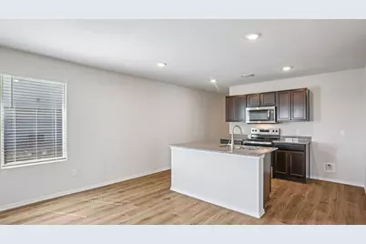 [Address not provided], Jarrell, TX 76537 - Photo 17