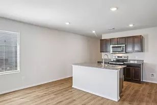 [Address not provided], Jarrell, TX 76537 - Photo 17