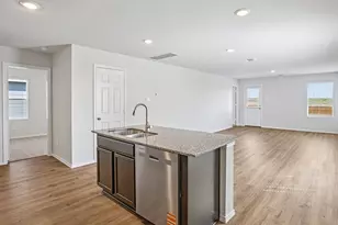 [Address not provided], Jarrell, TX 76537 - Photo 27