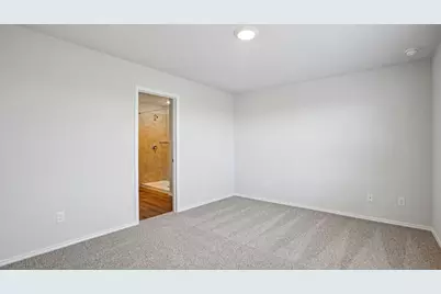 [Address not provided], Jarrell, TX 76537 - Photo 9