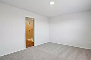 [Address not provided], Jarrell, TX 76537 - Photo 9