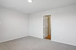 [Address not provided], Jarrell, TX 76537 - Photo 5