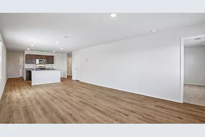 [Address not provided], Jarrell, TX 76537 - Photo 13