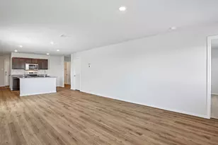 [Address not provided], Jarrell, TX 76537 - Photo 13