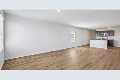 [Address not provided], Jarrell, TX 76537 - Photo 19