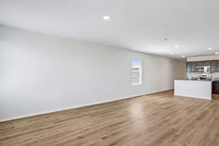 [Address not provided], Jarrell, TX 76537 - Photo 19