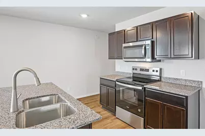 [Address not provided], Jarrell, TX 76537 - Photo 11