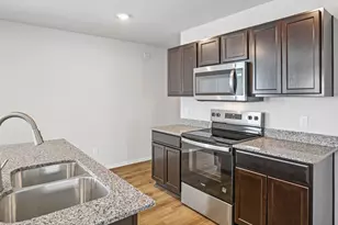 [Address not provided], Jarrell, TX 76537 - Photo 11