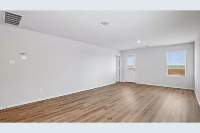 [Address not provided], Jarrell, TX 76537 - Photo 15