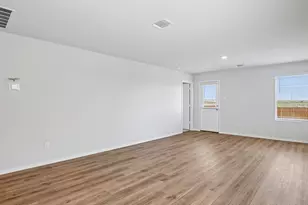 [Address not provided], Jarrell, TX 76537 - Photo 15