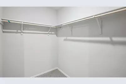 [Address not provided], Jarrell, TX 76537 - Photo 25