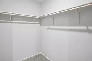 [Address not provided], Jarrell, TX 76537 - Photo 25