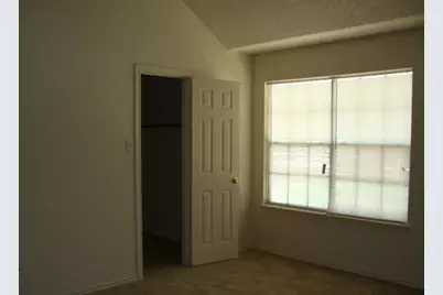 1007 Black Locust Drive, Pflugerville, TX 78660 - Photo 15