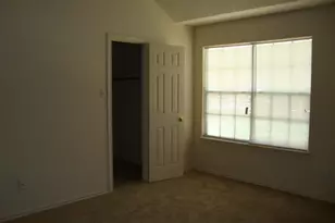 1007 Black Locust Dr, Pflugerville, TX 78660 - Photo 15