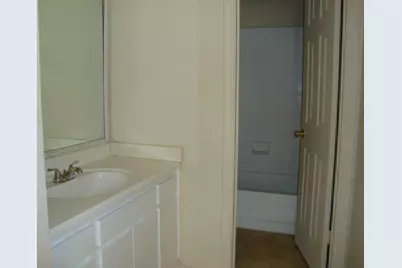 1007 Black Locust Drive, Pflugerville, TX 78660 - Photo 17