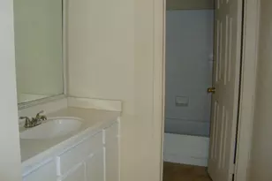 1007 Black Locust Dr, Pflugerville, TX 78660 - Photo 17