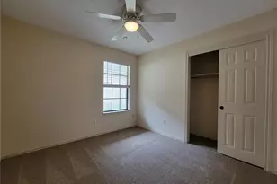 1007 Black Locust Dr, Pflugerville, TX 78660 - Photo 9