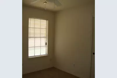 1007 Black Locust Drive, Pflugerville, TX 78660 - Photo 9