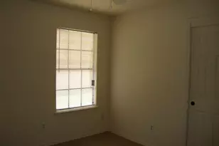 1007 Black Locust Dr, Pflugerville, TX 78660 - Photo 9