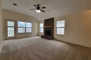 1007 Black Locust Dr, Pflugerville, TX 78660 - Photo 3