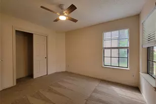 1007 Black Locust Dr, Pflugerville, TX 78660 - Photo 11