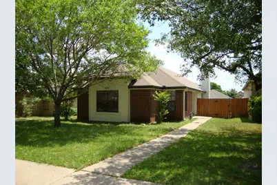 1007 Black Locust Drive, Pflugerville, TX 78660 - Photo 1