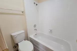 1007 Black Locust Dr, Pflugerville, TX 78660 - Photo 15