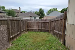 1007 Black Locust Dr, Pflugerville, TX 78660 - Photo 19