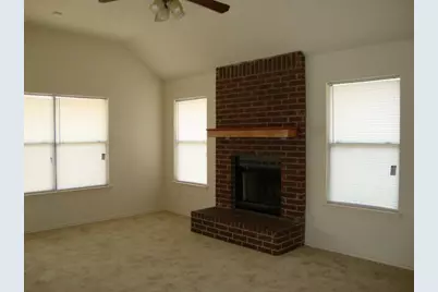 1007 Black Locust Drive, Pflugerville, TX 78660 - Photo 3