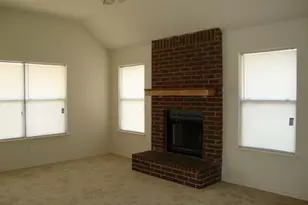 1007 Black Locust Dr, Pflugerville, TX 78660 - Photo 3