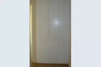 1007 Black Locust Drive, Pflugerville, TX 78660 - Photo 11