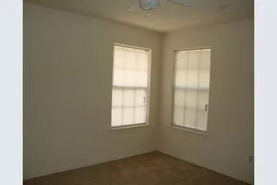 1007 Black Locust Drive, Pflugerville, TX 78660 - Photo 13