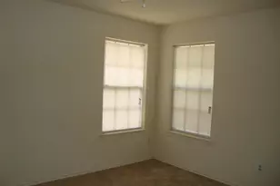 1007 Black Locust Dr, Pflugerville, TX 78660 - Photo 13