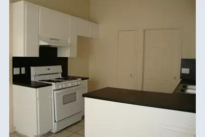 1007 Black Locust Drive, Pflugerville, TX 78660 - Photo 7