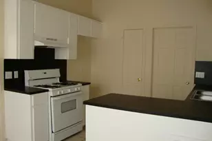 1007 Black Locust Dr, Pflugerville, TX 78660 - Photo 7