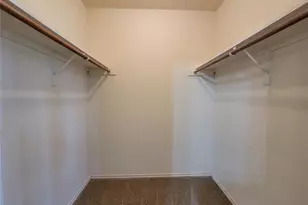 1007 Black Locust Dr, Pflugerville, TX 78660 - Photo 13