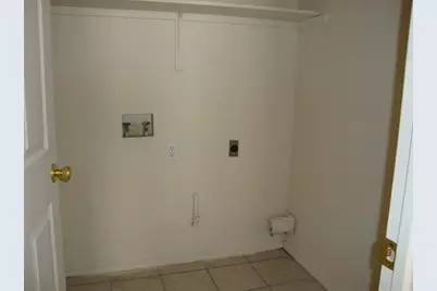 1007 Black Locust Drive, Pflugerville, TX 78660 - Photo 5