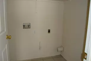 1007 Black Locust Dr, Pflugerville, TX 78660 - Photo 5