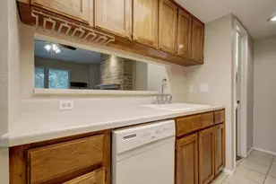 11301 Jollyville Rd, Austin, TX 78759 - Photo 15