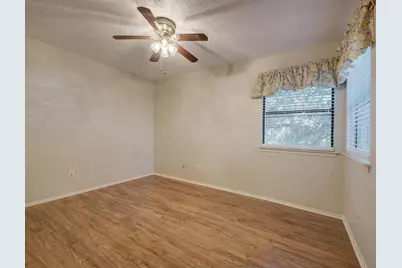 11301 Jollyville Road #A3, Austin, TX 78759 - Photo 17