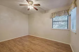 11301 Jollyville Rd, Austin, TX 78759 - Photo 17